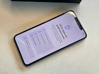 Apple iphone 11 pro max smartphone - afbeelding 4 van  7