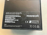 Apple iphone 11 pro max smartphone - afbeelding 7 van  7