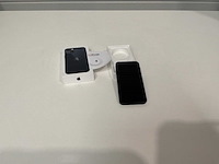 Apple iphone 13 mobiele telefoon