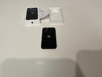 Apple iphone 13 mobiele telefoon - afbeelding 2 van  4
