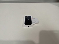 Apple iphone 13 mobiele telefoon - afbeelding 3 van  4