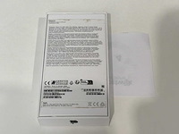 Apple iphone 13 mobiele telefoon - afbeelding 4 van  4