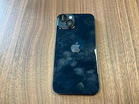 Apple iphone 13/14 mobiele telefoon - afbeelding 1 van  3