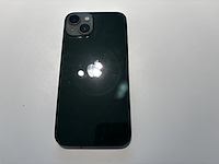 Apple iphone 13 - afbeelding 2 van  3
