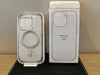 Apple iphone 14 pro case