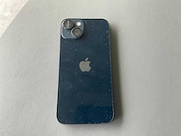 Apple iphone 14 - afbeelding 3 van  7