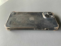 Apple iphone 14 - afbeelding 5 van  7