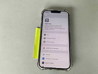 Apple iphone 14 - afbeelding 6 van  7