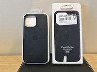 Apple iphone 15 pro max case