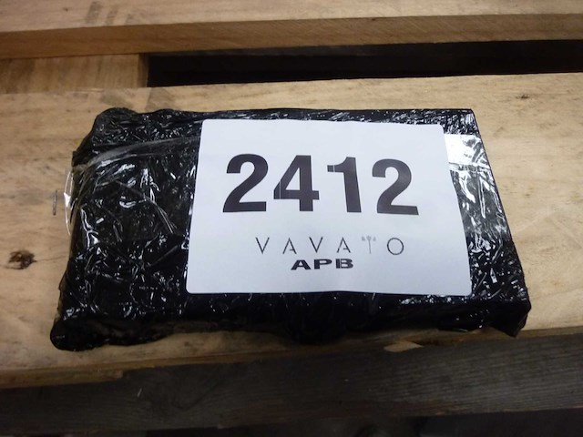 Apple iphone 16e 15,5 cm (6,1") dual sim ios 18 5g usb type-c 128 gb zwart - afbeelding 7 van  7