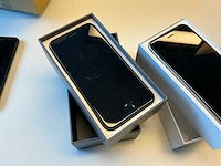 Apple iphone smartphone (4x) - afbeelding 2 van  6