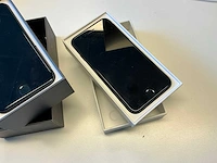 Apple iphone smartphone (4x) - afbeelding 5 van  6