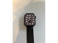 Apple iwatch series 8