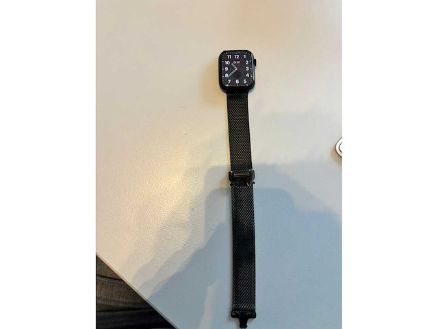 Apple iwatch series 8 - afbeelding 2 van  5