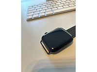 Apple iwatch series 8 - afbeelding 3 van  5