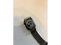 Apple iwatch series 8 - afbeelding 4 van  5