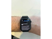 Apple iwatch series 8 - afbeelding 5 van  5