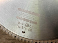 Apple m6498 imac desktop - afbeelding 2 van  3