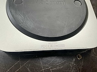 Apple mac mini - afbeelding 3 van  3