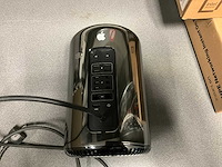 Apple mac pro pcb apparatuur - afbeelding 2 van  3