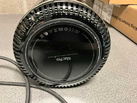 Apple mac pro pcb apparatuur - afbeelding 3 van  3