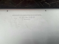 Apple macbook 15” - afbeelding 3 van  3