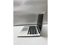 Apple macbook air - afbeelding 4 van  5