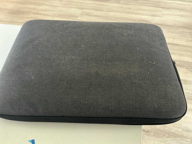 Apple macbook pro a1398 15” laptop - afbeelding 5 van  5