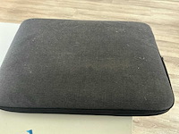 Apple macbook pro a1398 15” laptop - afbeelding 5 van  5