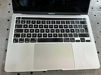 Apple macbook pro laptop - afbeelding 3 van  4