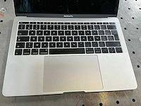Apple macbook pro laptop - afbeelding 2 van  6