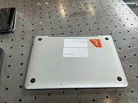 Apple macbook pro laptop - afbeelding 5 van  6