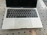 Apple macbook pro laptop - afbeelding 5 van  6