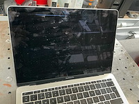 Apple macbook pro laptop - afbeelding 6 van  6