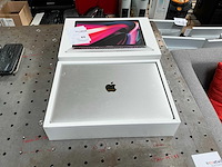 Apple macbook pro laptop - afbeelding 1 van  6