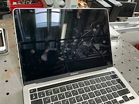 Apple macbook pro laptop - afbeelding 4 van  6