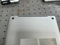 Apple macbook pro laptop - afbeelding 5 van  6