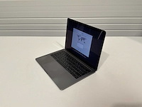 Apple macbook pro - afbeelding 2 van  7