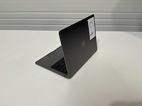 Apple macbook pro - afbeelding 3 van  7