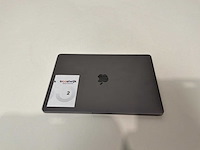 Apple macbook pro - afbeelding 5 van  7