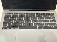 Apple macbook pro - afbeelding 6 van  7
