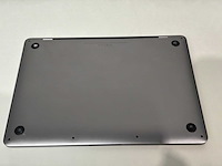 Apple macbook pro - afbeelding 7 van  7