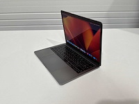 Apple macbook pro - afbeelding 3 van  6
