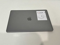 Apple macbook pro - afbeelding 5 van  6
