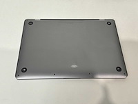 Apple macbook pro - afbeelding 6 van  6