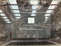 Apple macbook pro - afbeelding 2 van  6