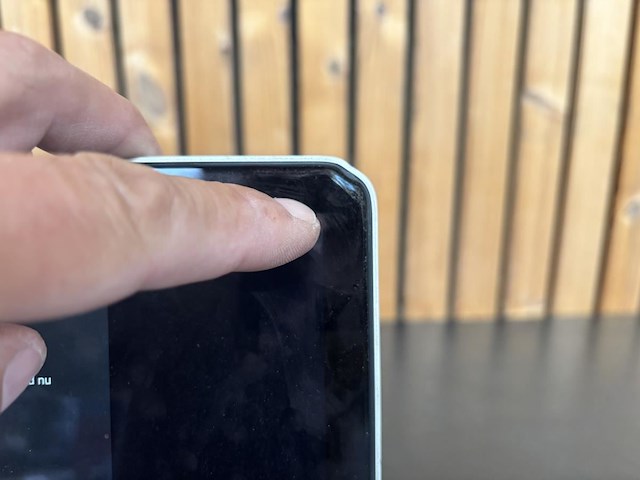 Apple macbook pro - afbeelding 4 van  6