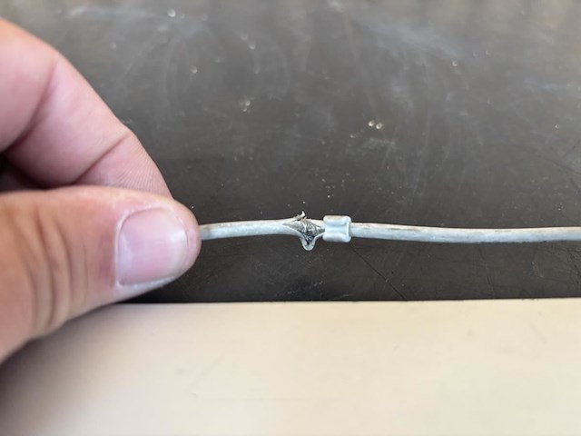 Apple macbook pro - afbeelding 5 van  6