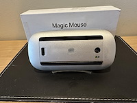 Apple magic mouse - afbeelding 2 van  3