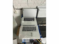 Apple mix partij - afbeelding 3 van  43